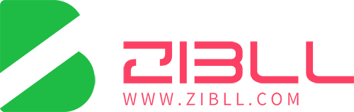 轻创终点站